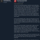 Illustration for article titled iUndertale/i, As Told By Steam Reviews